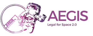 Aegis-legal-for-Space-2.0-v2