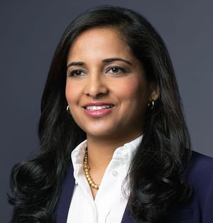 Aiysha-Hussain--color