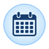 ChatGPT Image Sep 14, 2026, 05_23_38 PM (4)