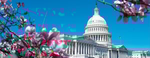 DC-2025-banner