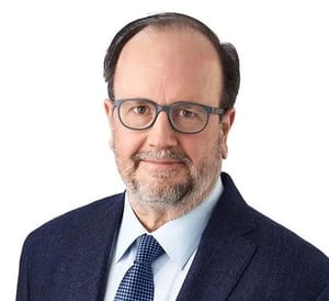 John-W.-Boscariol