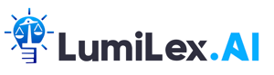 LumiLex.AI