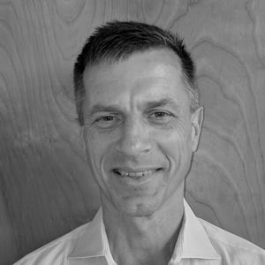 Maarten-Sengers-Grayscale-2019