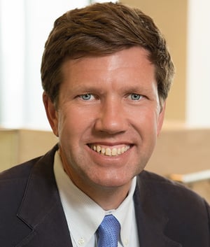 McBride-Thad-2018-1