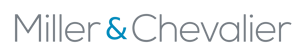 Miller-and-Chevalier-logo_300dpi