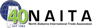 NAITA-Logo-40-from-Monica-600-2023-11-14
