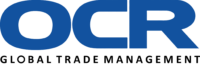 OCR-High-Res-Logo-2048x691-1-200x67-2023-11-14