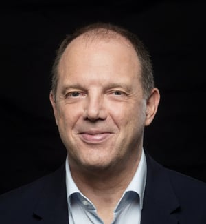 Patrick Goergen