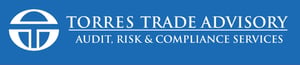 Torres-Trade-Advisory-logo-2023-10-24