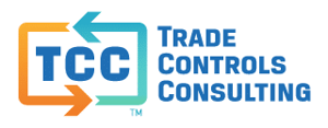 Trade-Controls-Consulting-TCC-e1597259875136-1