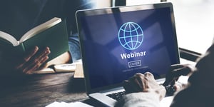 Webinar-ECTI