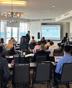 approachable-expertise