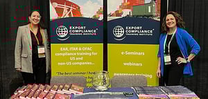 bis-update-conference