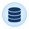 centralize