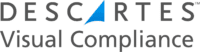 descartes_visual_compliance_logo-1-Alfred-Hille-e1662738259775