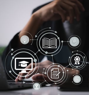 e-seminar-purchase
