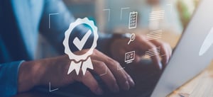 ecop-certification