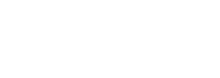export-compliance-training-institute-logo