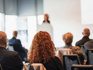 non-ecti-training