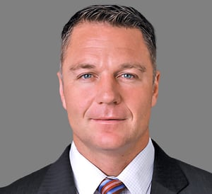 randall-cook