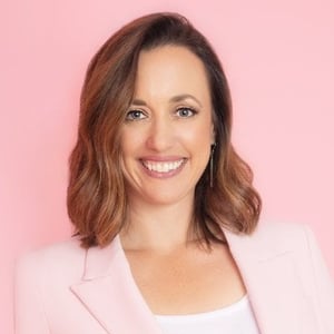 sophie-alcorn