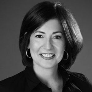 Rosanne-Giambalvo