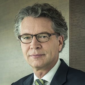 Stephan-m-headshot