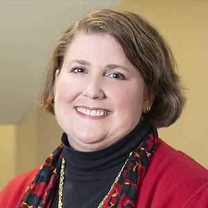 Susan-Kovarovics