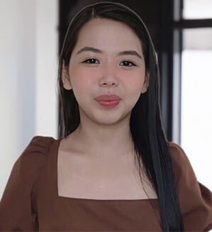Brysien Lim Ada