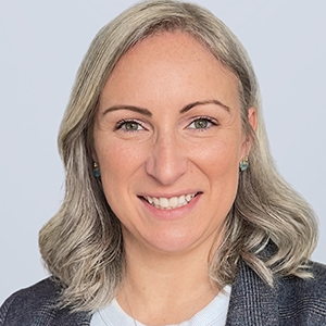 michelle-andersen